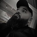 Знакомства: Gasan, 38 лет, Щецин