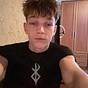 Знакомства: Danya, 19 лет, Жуковский