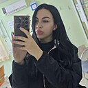 Знакомства: Ила, 23 года, Донецк