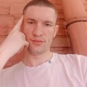 Знакомства: Егор, 27 лет, Курск