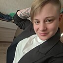 Знакомства: Ирина, 28 лет, Тымовское