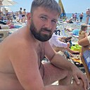Знакомства: Maksim, 39 лет, Оренбург