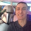 Знакомства: Денис, 41 год, Кемерово