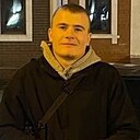 Знакомства: Матвей, 19 лет, Йошкар-Ола