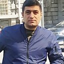 Знакомства: Лоик, 37 лет, Душанбе