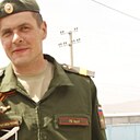 Знакомства: Андрей, 38 лет, Улан-Удэ