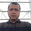 Знакомства: Равшан, 47 лет, Дмитров