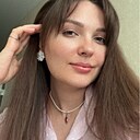 Знакомства: Аня, 29 лет, Рязань