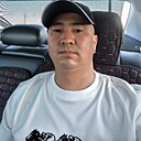 Знакомства: Adi, 32 года, Астана