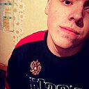 Знакомства: Алексей, 28 лет, Ростов-на-Дону