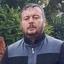 Знакомства: Roma, 37 лет, Карачаевск