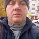 Знакомства: Григорий, 40 лет, Тамбов