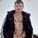 Знакомства: Иван, 32 года, Кстово