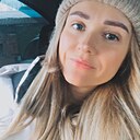 Знакомства: Александра, 38 лет, Самара