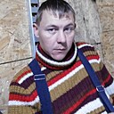 Знакомства: Петр, 45 лет, Киров