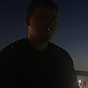Знакомства: Тим, 19 лет, Владимир