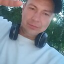 Знакомства: Валерий, 36 лет, Бийск