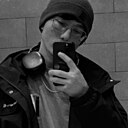 Знакомства: Ибо, 22 года, Сергиев Посад