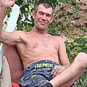 Знакомства: Сергей, 44 года, Киселевск