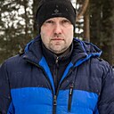 Знакомства: Игорь, 49 лет, Рыбинск