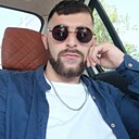 Знакомства: Спартак, 27 лет, Ростов-на-Дону