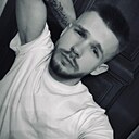 Знакомства: Игорь, 20 лет, Смоленск