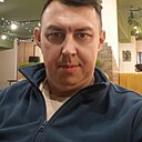 Знакомства: Джамал, 41 год, Нефтекамск