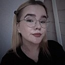 Знакомства: Виктория, 23 года, Сморгонь