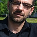 Знакомства: Poco, 48 лет, Клайпеда