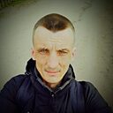 Знакомства: Никита, 34 года, Полоцк