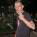 Знакомства: Даниил, 25 лет, Бронницы