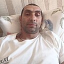 Знакомства: Артур, 41 год, Бронницы