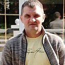 Знакомства: Денис, 45 лет, Пенза