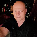 Знакомства: Юра, 43 года, Томск