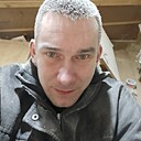 Знакомства: Валерий, 29 лет, Галич