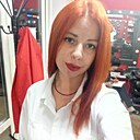 Знакомства: Кристина, 34 года, Белореченск