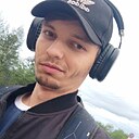 Знакомства: Евгений, 27 лет, Чита