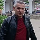 Знакомства: Фаиг, 45 лет, Кисловодск