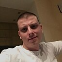 Знакомства: Вадим, 29 лет, Чистополь