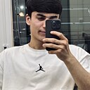 Знакомства: Камил, 21 год, Екатеринбург
