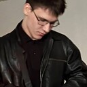 Знакомства: Егор, 23 года, Тюмень