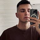 Знакомства: Сережка, 22 года, Новороссийск