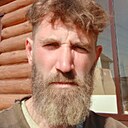Знакомства: Анатолий, 52 года, Опочка