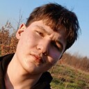 Знакомства: Данил, 19 лет, Липецк