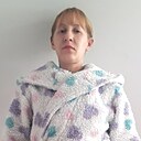 Знакомства: Аня, 39 лет, Вознесенск