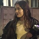 Знакомства: Люба, 29 лет, Орел