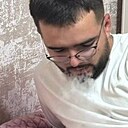 Знакомства: Дмитрий, 23 года, Брест
