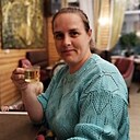 Знакомства: Анна, 38 лет, Владивосток