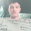 Знакомства: Леонид, 37 лет, Тучково