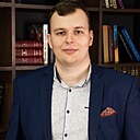Знакомства: Денис, 25 лет, Боровляны